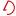 fight-leader-kmr.ru favicon
