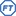 fight-today.ru favicon