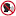 fight-your-right.ru favicon
