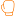 fightclub-ten.ru favicon