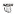 fightclubs.ru favicon