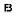 fighterbomber.ru favicon