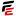 fightexpress.ru favicon