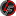 fightleader.ru favicon