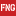 fightnights.ru favicon