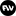 fightwear.ru favicon
