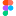 figman.ru favicon
