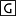 figota.ru favicon