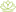figura-s.ru favicon