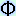 figura-spb.ru favicon