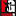 figuragymtlt.ru favicon