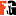 figuragymuln.ru favicon