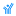 figurait.kz favicon