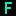 figurata.ru favicon
