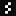 figure-ai.ru favicon