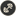 figure-pro.ru favicon