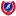 figureskatingarmy.ru favicon