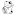 figurki-statuetki.ru favicon