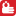 fiheh.ru favicon
