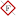fihman.ru favicon