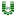 fiicm.ru favicon