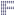 fiinn.ru favicon