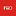 fiio-fast-repair.ru favicon