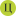 fiip-fund.ru favicon
