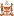 fiji.spb.ru favicon