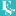 fijiesm.ru favicon