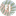 fijisecret.ru favicon