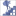 fik63.ru favicon