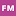 fiks-miks.ru favicon