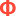 fiks-pro.ru favicon