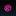 fiksator-r.ru favicon