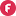 fikselburg.ru favicon