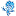 fiksikrem.ru favicon