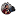 fiksman-photo.ru favicon