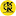 fiktishok.ru favicon