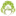 fikuspikus.ru favicon
