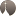 fil-gim.ru favicon
