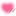 fil-shop.ru favicon
