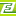 fil3.ru favicon