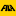 fila-stone.ru favicon