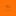 fila-sushi.ru favicon