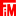filamentmag.ru favicon