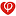 filantrop.ru favicon