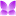 filara-cosmo.ru favicon