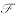 filaretovaart.ru favicon