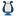 filarkchr.ru favicon